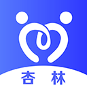 杏林陪诊appv1.0.2