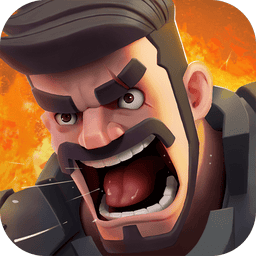 帝国纪元加强版游戏v1.4.0