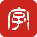 小学生字表appv5.6.0