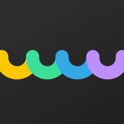 UPDF编辑器最新版v1.51.1