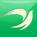 聚焦永安appv2.27.0