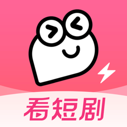 皮皮虾lite版最新版v4.3.6