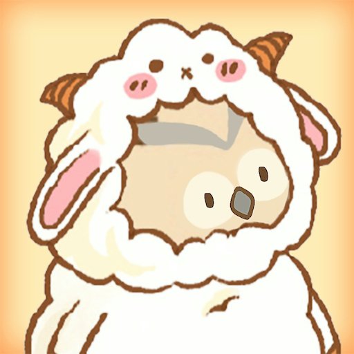 欢乐消消消官方版v2.0.44