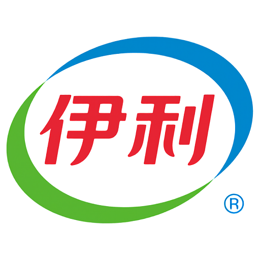 伊利伊安通appv2.0