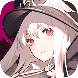 少女前线日服(ニュ`ラルクラウド)v1.3.1
