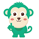 乐学有道app家长版v2.9.10