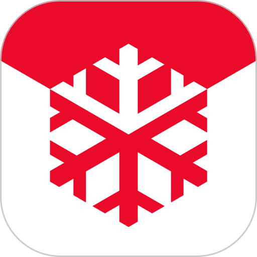 热雪奇迹appv1.13.7