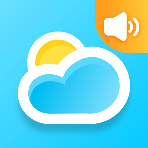 日月天气手机版v1.26.00