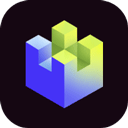 像塑手机版appv13.9.0
