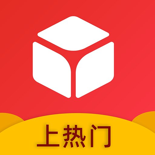 素材通软件v1.6.5