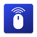 mouse server安卓最新版(WiFi Mouse)v5.1.2