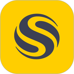 学旅家Student.com最新版v3.1.11