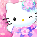 凯蒂猫世界2三丽鸥中文最新版v7.1.4