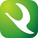 我的上饶appv3.08.05