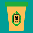 智询分类垃圾appv3.5.2