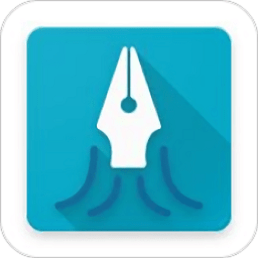squid软件v4.4.0