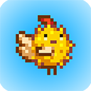 SMAPI星露谷物语安装器最新版v3.7.6.10