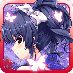 异次元三国最新版本v2.0
