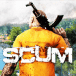人渣scum丧尸求生手游v0.0.6