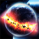 破坏星球模拟器2025最新版v1.0