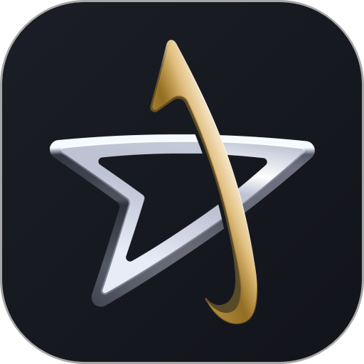 耀出行appv4.2.2