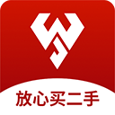 闪小白appv3.2.4