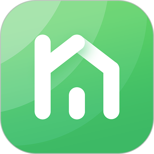 AIHome智能家居软件v2.1.0