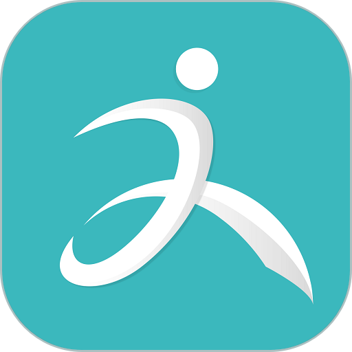 runmefit运动手表(即米运动健康)v3.3.5