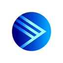 银川发布appv7.0.4