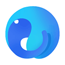 化象移动办公appv1.4.6