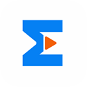 王者剪辑最新版本v10.15.05