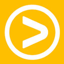 viu官方版v2.17.1