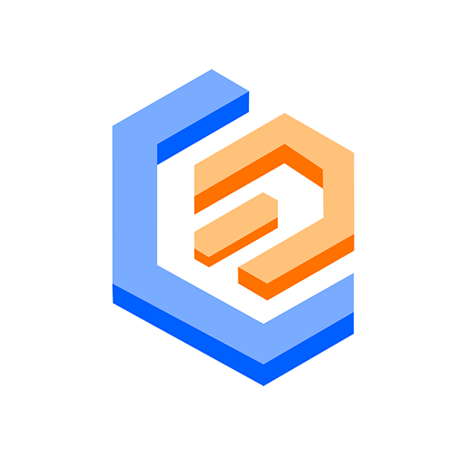 蓝领到家手机版v3.2.0