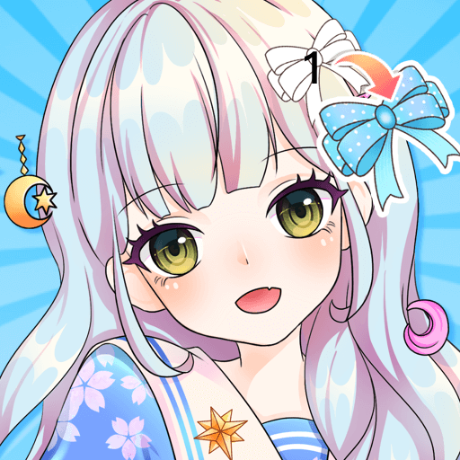 趣贴图最新版v1.1.16