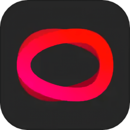 抖音直播伴侣appv30.3.4