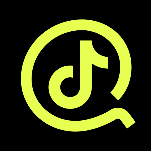 抖音搜索版最新版v34.1.1
