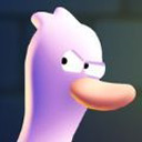 鸭鸭揍中文版(Punch Kick Duck)v1.04
