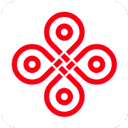 视界联通appv2.2.0