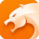 猎豹浏览器手机版v5.28.1