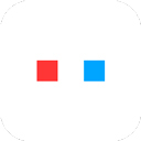 磁场appv7.4.1