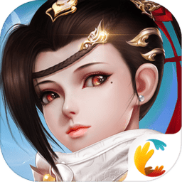 武动六界手游v1.0.9