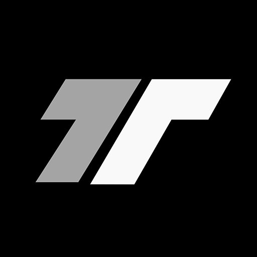 天天素材最新版v2.3.6