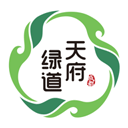 天府绿道appv3.9.4