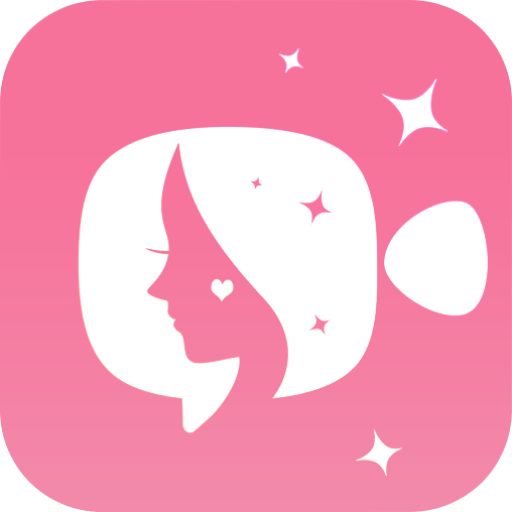 视频通话美颜大师免费版v1.3.2.6
