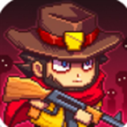 通关吧英雄免广告版v1.3.0