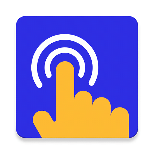 GC自动点击器(GC Auto Clicker)v2.2.3