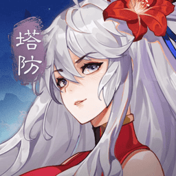 鸿蒙世界官方版v0.1