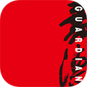 中国嘉德拍卖appv6.38.0