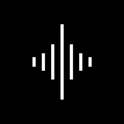 soundbrenner软件v1.31.3