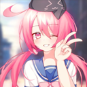 Blophy音游v0.1.2